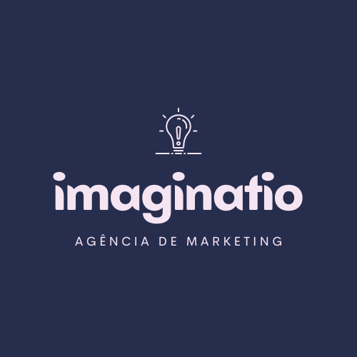 Imaginatio Agência